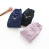 Pantalon fille - Ref 2062132