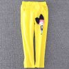 Pantalon fille - Ref 2062147
