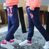 Pantalon fille FAVOURSUIT - Ref 2062157
