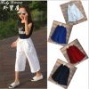 Pantalon fille - Ref 2062180