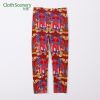 Pantalon fille CLOTH SCENERY - Ref 2062202