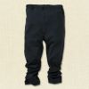 Pantalon fille - Ref 2062204