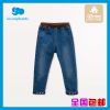 Pantalon fille LES ENPHANTS - Ref 2062208