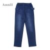  Pantalon fille ANNIL - Ref 2062217