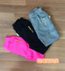 Pantalon fille - Ref 2062219