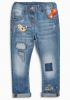 Pantalon fille NEXT - Ref 2062232