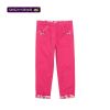 Pantalon fille SERGENT MAJOR - Ref 2062293