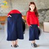 Pantalon fille BONJOUR KIDS - Ref 2062305