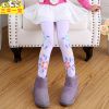 Pantalon fille THREE SHEEPS HOME - Ref 2062326