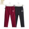  Pantalon fille PENCIL CLUB - Ref 2062327