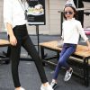 Pantalon fille - Ref 2062346