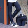 Pantalon fille - Ref 2062373