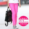 Pantalon fille - Ref 2062381