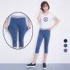 Pantalon fille - Ref 2062409