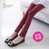 Pantalon fille - Ref 2062424