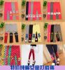 Pantalon fille - Ref 2062501
