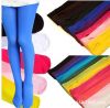Pantalon fille - Ref 2062514