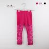 Pantalon fille - Ref 2062515