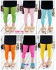 Pantalon fille kuzi - Ref 2062534
