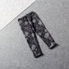Pantalon fille - Ref 2062576