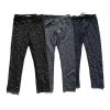 Pantalon fille DDK - Ref 2062593