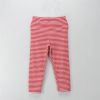 Pantalon fille YOUNGLAND pantalon en mélange - Ref 2062601