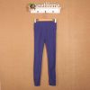 Pantalon fille numérique en CVC - Ref 2062619