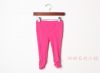 Pantalon fille - Ref 2062631