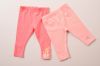Pantalon fille - Ref 2062634