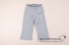 Pantalon fille - Ref 2062641