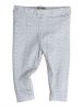 Pantalon fille - Ref 2062650