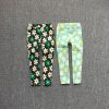 Pantalon fille - Ref 2062653