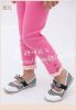 Pantalon fille - Ref 2062660