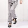 Pantalon fille ggg - Ref 2062693