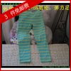 Pantalon fille - Ref 2062695