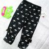 Pantalon fille - Ref 2062710