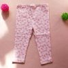 Pantalon fille - Ref 2062715