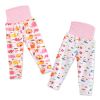 Pantalon fille pantalon - Ref 2062722