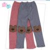 Pantalon fille - Ref 2062729