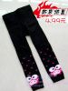 Pantalon fille OA - Ref 2062739