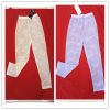 Pantalon fille Collant - Ref 2062740
