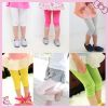 Pantalon fille LADY YY - Ref 2062744