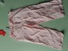 Pantalon fille - Ref 2062747