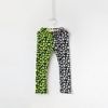 Pantalon fille aucun - Ref 2062772