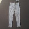 Pantalon fille en Toile de coton - Ref 2062779