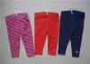 Pantalon fille - Ref 2062783