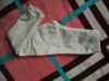  Pantalon fille - Ref 2062785