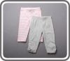 Pantalon fille FADED GLORY - Ref 2062792
