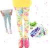 Pantalon fille - Ref 2062816