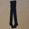 Pantalon fille - Ref 2062831